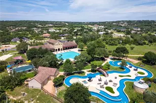 1464 Merlot, New Braunfels, TX 78132 - Photo 47