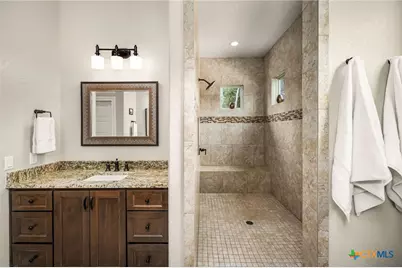 1464 Merlot, New Braunfels, TX 78132 - Photo 29