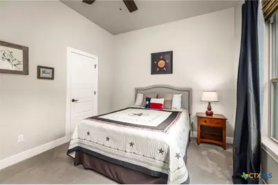 1464 Merlot, New Braunfels, TX 78132 - Photo 37