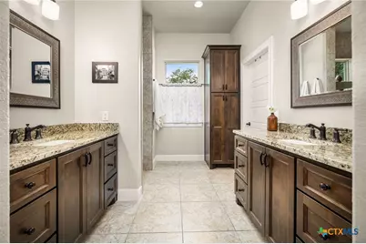 1464 Merlot, New Braunfels, TX 78132 - Photo 31