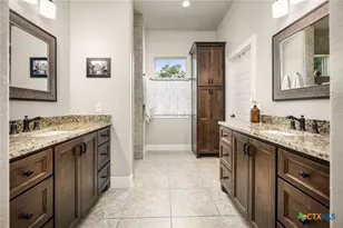 1464 Merlot, New Braunfels, TX 78132 - Photo 31