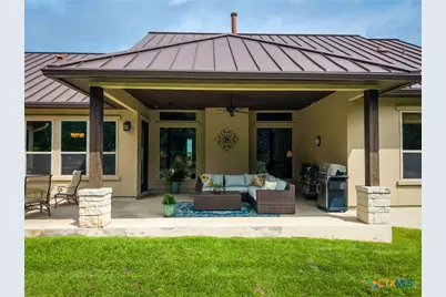 1464 Merlot, New Braunfels, TX 78132 - Photo 11