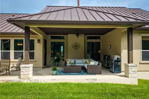 1464 Merlot, New Braunfels, TX 78132 - Photo 11