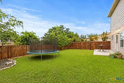 142 Texas Thistle, New Braunfels, TX 78130 - Photo 19
