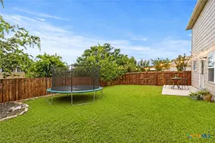 142 Texas Thistle, New Braunfels, TX 78130 - Photo 19
