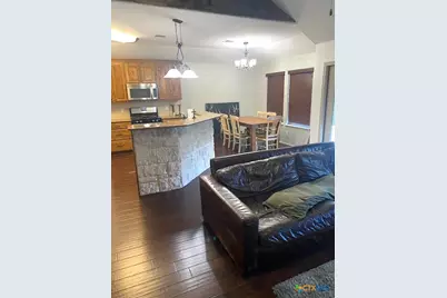 109 Tuscany Drive, Victoria, TX 77904 - Photo 5