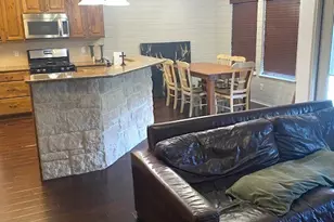 109 Tuscany Dr, Victoria, TX 77904 - Photo 5