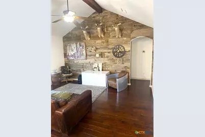 109 Tuscany Drive, Victoria, TX 77904 - Photo 3
