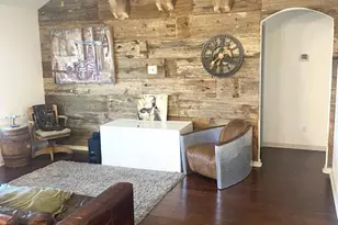 109 Tuscany Dr, Victoria, TX 77904 - Photo 3