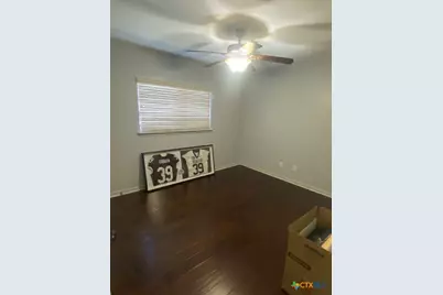 109 Tuscany Drive, Victoria, TX 77904 - Photo 21