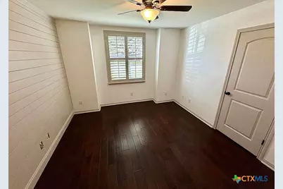 109 Tuscany Drive, Victoria, TX 77904 - Photo 17