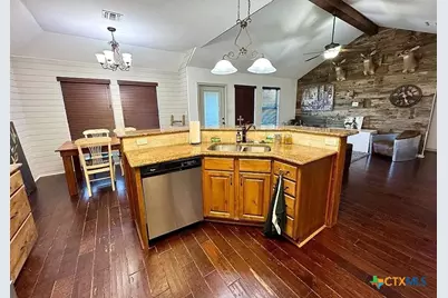 109 Tuscany Drive, Victoria, TX 77904 - Photo 7