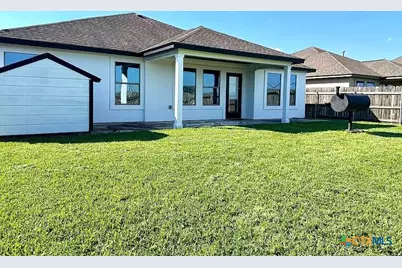 109 Tuscany Drive, Victoria, TX 77904 - Photo 23