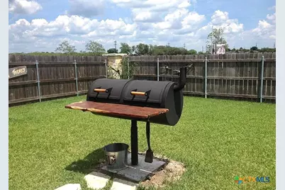 109 Tuscany Drive, Victoria, TX 77904 - Photo 25
