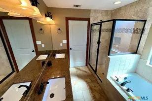 109 Tuscany Dr, Victoria, TX 77904 - Photo 11