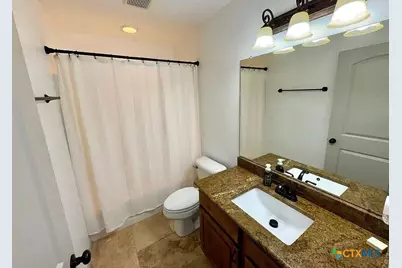 109 Tuscany Drive, Victoria, TX 77904 - Photo 19
