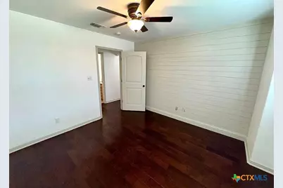 109 Tuscany Drive, Victoria, TX 77904 - Photo 17