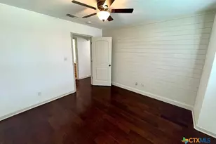 109 Tuscany Dr, Victoria, TX 77904 - Photo 17