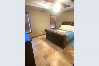 109 Tuscany Drive, Victoria, TX 77904 - Photo 9