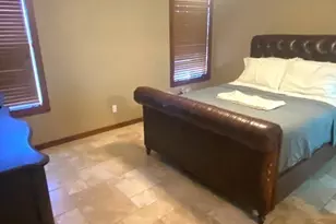 109 Tuscany Dr, Victoria, TX 77904 - Photo 9