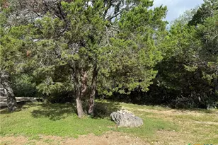 295 Nancy Dr, Canyon Lake, TX 78133 - Photo 1