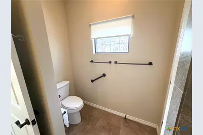 23 Samac Lane, Lampasas, TX 76550 - Photo 23
