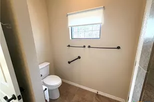 23 Samac Ln, Lampasas, TX 76550 - Photo 23