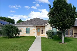 23 Samac Ln, Lampasas, TX 76550 - Photo 1
