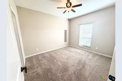 23 Samac Lane, Lampasas, TX 76550 - Photo 5