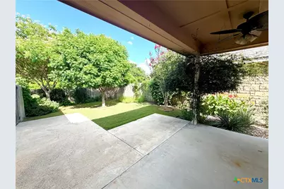 23 Samac Lane, Lampasas, TX 76550 - Photo 27