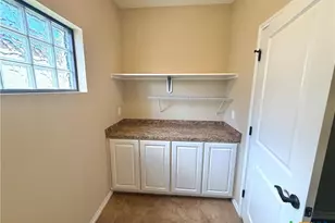 23 Samac Ln, Lampasas, TX 76550 - Photo 17