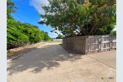23 Samac Lane, Lampasas, TX 76550 - Photo 33