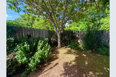 23 Samac Lane, Lampasas, TX 76550 - Photo 29