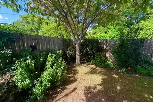 23 Samac Ln, Lampasas, TX 76550 - Photo 29