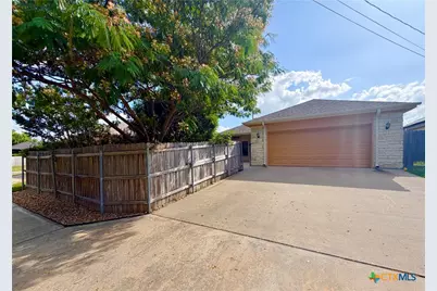 23 Samac Lane, Lampasas, TX 76550 - Photo 31