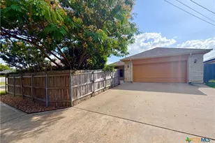 23 Samac Ln, Lampasas, TX 76550 - Photo 31
