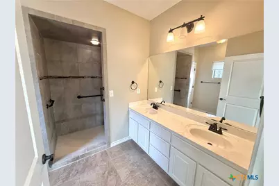 23 Samac Lane, Lampasas, TX 76550 - Photo 21
