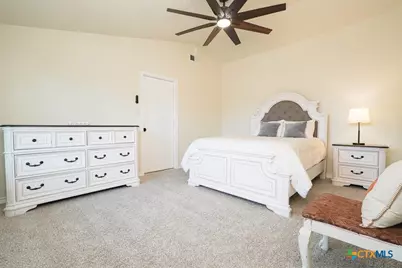 913 Hander Lane, Belton, TX 76513 - Photo 11