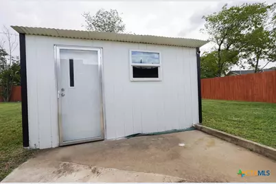 913 Hander Lane, Belton, TX 76513 - Photo 15