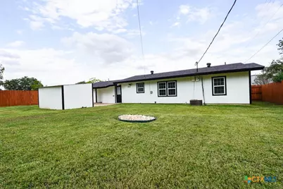 913 Hander Lane, Belton, TX 76513 - Photo 17