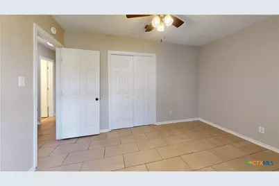 1017 Jackie Jo Lane, Copperas Cove, TX 76522 - Photo 5
