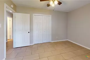 1017 Jackie Jo Ln, Copperas Cove, TX 76522 - Photo 5