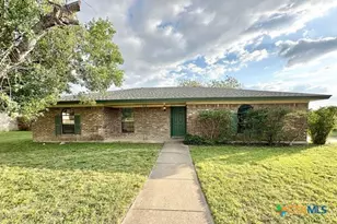 1017 Jackie Jo Ln, Copperas Cove, TX 76522 - Photo 1