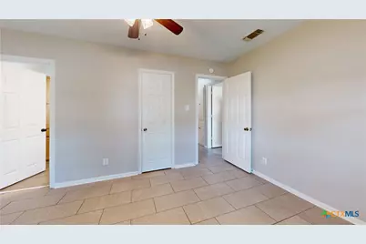 1017 Jackie Jo Lane, Copperas Cove, TX 76522 - Photo 11