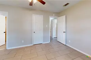 1017 Jackie Jo Ln, Copperas Cove, TX 76522 - Photo 11