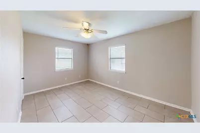 1017 Jackie Jo Lane, Copperas Cove, TX 76522 - Photo 9
