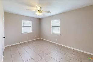 1017 Jackie Jo Ln, Copperas Cove, TX 76522 - Photo 9
