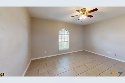 1017 Jackie Jo Lane, Copperas Cove, TX 76522 - Photo 7