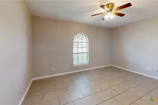 1017 Jackie Jo Ln, Copperas Cove, TX 76522 - Photo 7