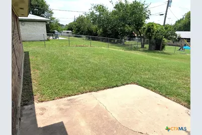 1017 Jackie Jo Lane, Copperas Cove, TX 76522 - Photo 13